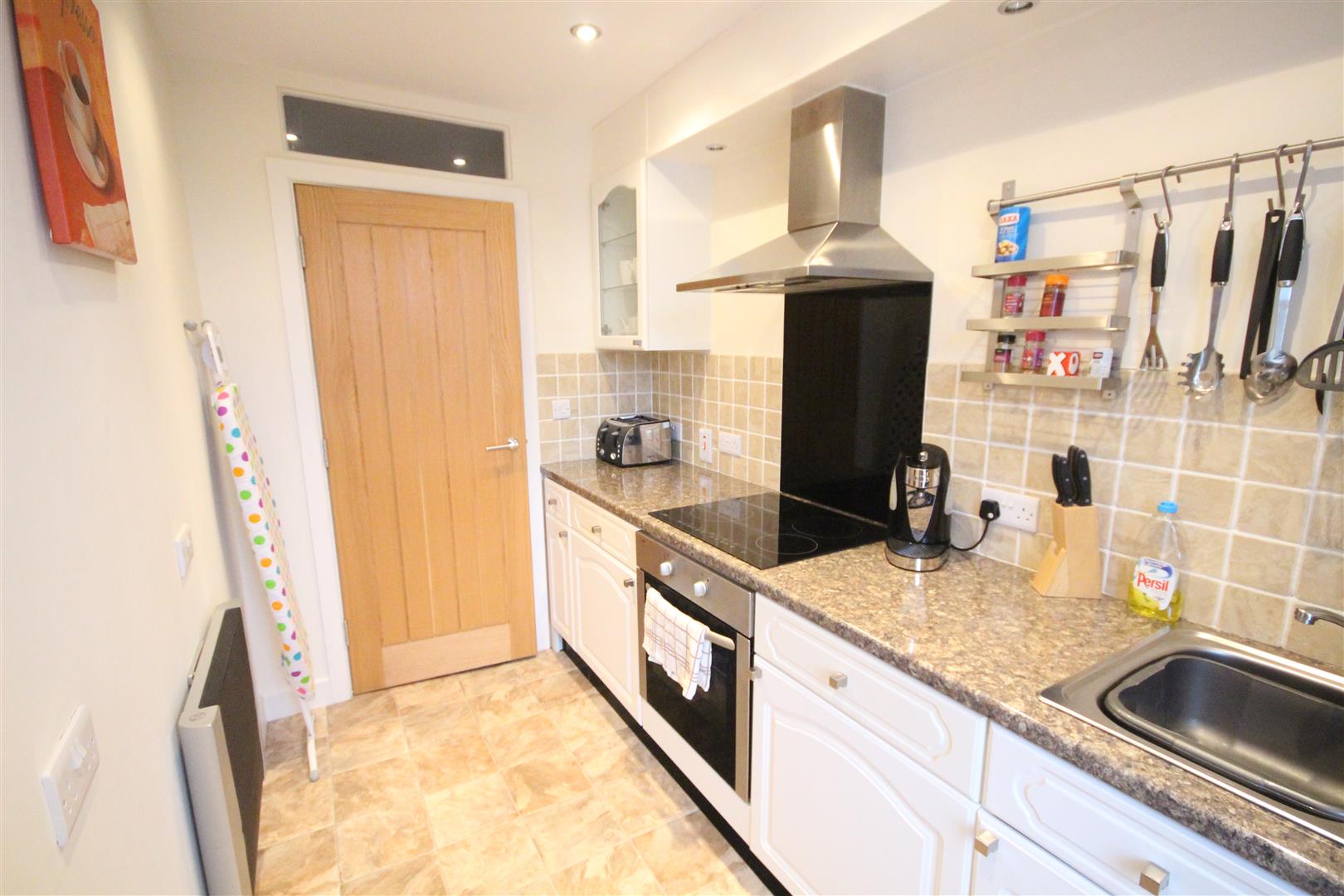2 bedroom apartment Let Agreed in Barnoldswick - 2016-01-11 14.42.53-1.jpg